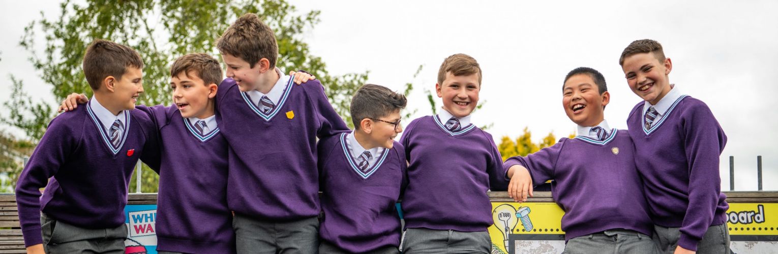 LR 2019 Talbot House 150
